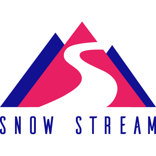 Snow Stream